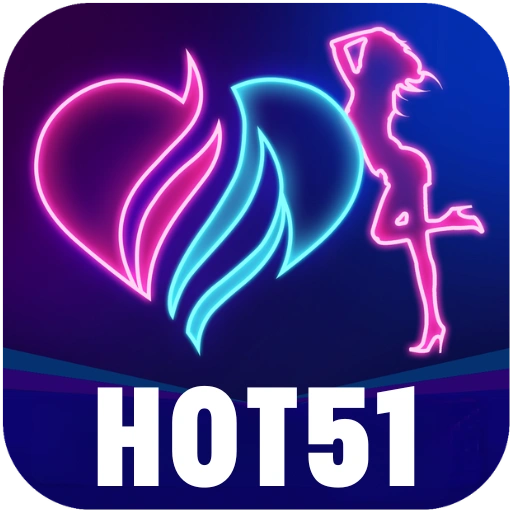 hot51.diy